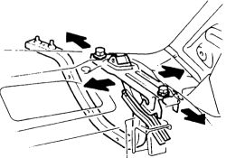 Click image to see an enlarged view