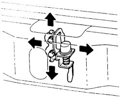 Click image to see an enlarged view