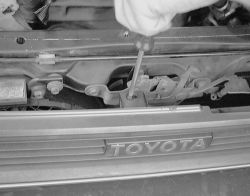 Click image to see an enlarged view