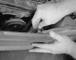 Click image to see an enlarged view