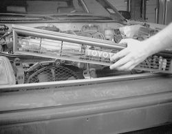 Click image to see an enlarged view