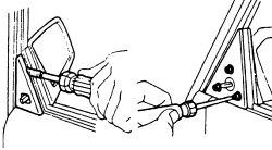 Click image to see an enlarged view