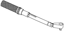 Click image to see an enlarged view
