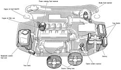 Click image to see an enlarged view