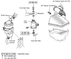 Click image to see an enlarged view
