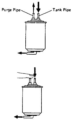 Click image to see an enlarged view