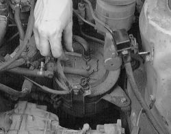 Click image to see an enlarged view
