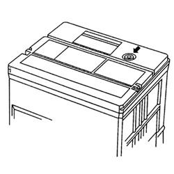 Click image to see an enlarged view