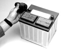 Click image to see an enlarged view