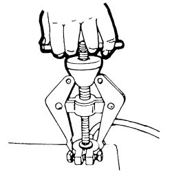 Click image to see an enlarged view