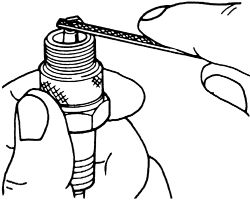 Click image to see an enlarged view