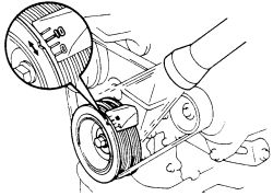Click image to see an enlarged view
