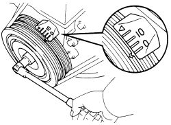 Click image to see an enlarged view