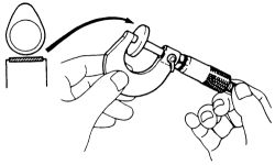 Click image to see an enlarged view