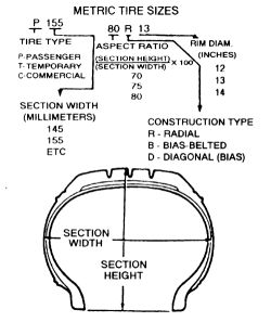 Click image to see an enlarged view