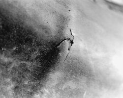 Click image to see an enlarged view