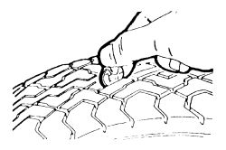 Click image to see an enlarged view