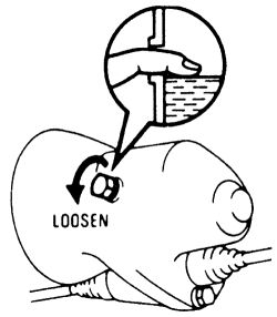 Click image to see an enlarged view