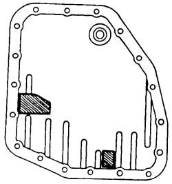 Click image to see an enlarged view