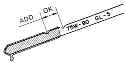Click image to see an enlarged view
