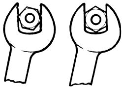 Click image to see an enlarged view