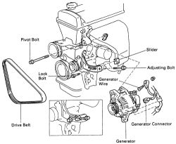 Click image to see an enlarged view