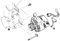 Click image to see an enlarged view