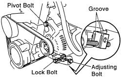 Click image to see an enlarged view