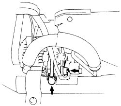 Click image to see an enlarged view