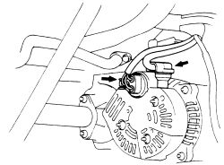 Click image to see an enlarged view