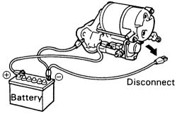 Click image to see an enlarged view