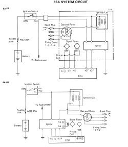Click image to see an enlarged view
