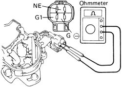 Click image to see an enlarged view