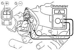 Click image to see an enlarged view