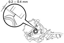 Click image to see an enlarged view