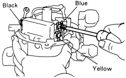 Click image to see an enlarged view