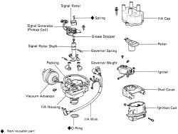Click image to see an enlarged view