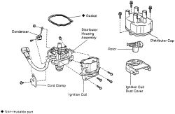 Click image to see an enlarged view
