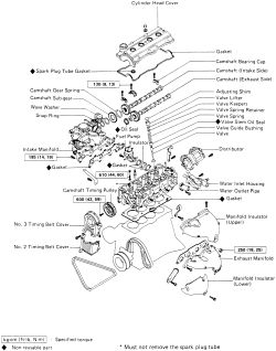 Click image to see an enlarged view