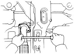 Click image to see an enlarged view