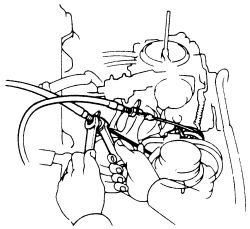 Click image to see an enlarged view