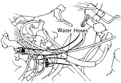 Click image to see an enlarged view