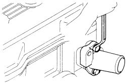 Click image to see an enlarged view