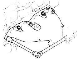 Click image to see an enlarged view