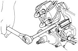 Click image to see an enlarged view