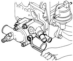 Click image to see an enlarged view