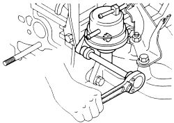 Click image to see an enlarged view
