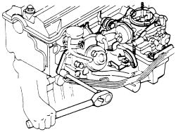 Click image to see an enlarged view