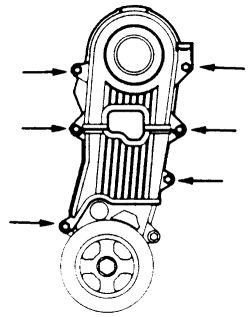 Click image to see an enlarged view
