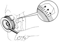 Click image to see an enlarged view